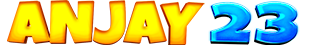 Anjay23
